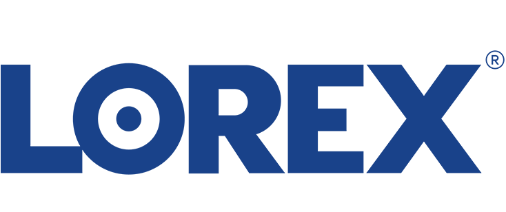 Lorex Logo
