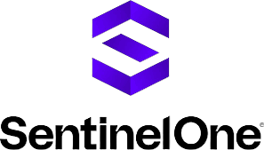SentinelOne